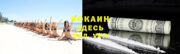 каннабис Новокубанск