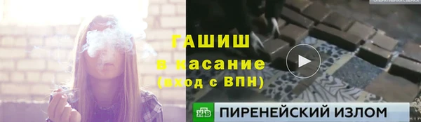 прущий лед Новозыбков