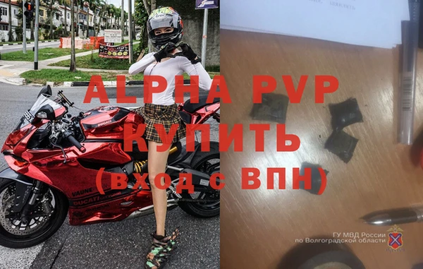 скорость Шадринск