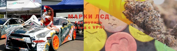 каннабис Новокубанск