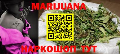 COCAINE Нарткала